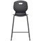 Titan Arc High Chair, Size 5, Anthracite