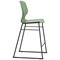 Titan Arc High Chair, Size 6, Forest