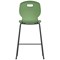 Titan Arc High Chair, Size 6, Forest