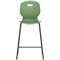 Titan Arc High Chair, Size 6, Forest