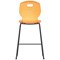 Titan Arc High Chair, Size 6, Marigold