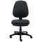Polaris Nesta Operator Chair, Charcoal