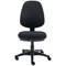 Polaris Nesta Operator Chair, Black
