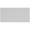 Jemini Rectangular Multipurpose Table, 1200x800mm, White