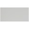 Jemini Rectangular Multipurpose Table, 1600x800mm, White
