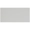 Jemini Rectangular Multipurpose Table, 1800x800mm, White