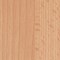 Talos Cupboard Wooden Top Beech W1000 x D450 x H25mm