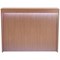Jemini Optional Light For Jemini Reception Unit, 150x155x140mm