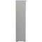 First Tall Bookcase, 4 Shelves, 1800mm High, White