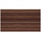 Jemini Extra Tall Wooden Cupboard, 4 Shelves, 2000mm High, Walnut