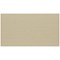 Jemini Extra Tall Wooden Cupboard, 4 Shelves, 2000mm High, Maple