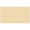Jemini Low Bookcase, 1 Shelf, 800mm High, Maple