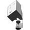 Nexus On Desk Power Module, Black