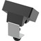 Nexus On Desk Power Module, Black