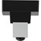 Nexus On Desk Power Module, Black