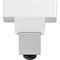Nexus On Desk Power Module, White
