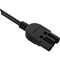 Nexus On Desk Power Module, White