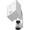 Nexus On Desk Power Module, Grey