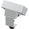 Nexus On Desk Power Module, Grey