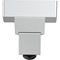 Nexus On Desk Power Module, Grey