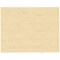 Jemini Foolscap Filing Cabinet, 3 Drawer, Maple