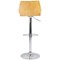 Jemini Stork High Stool, Beech