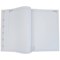 5 Star Desk Diary Day Per Page Appointment A4 Soft Beige 2027