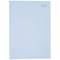 5 Star Desk Diary Day Per Page Appointment A4 Soft Blue 2027