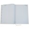 5 Star Desk Diary Day Per Page A4 Soft Beige 2027