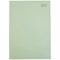 5 Star Desk Diary Day Per Page A4 Sage Green 2027