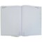 5 Star Desk Diary Day Per Page A4 Sage Green 2027