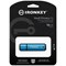 Kingston Ironkey Vault Privacy 50 Encrypted USB 3.0 Flash Drive, 16GB