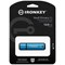 Kingston Ironkey Vault Privacy 50 Encrypted USB 3.0 Flash Drive, 128GB