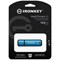 Kingston Ironkey Vault Privacy 50 Encrypted USB 3.0 Flash Drive, 128GB Kingston Ironkey Vault Privacy 50 Encrypted USB 3.0 Flash Drive, 128GB