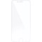 Reviva iPhone 6 and 7 Glass Screen Protector 21830VO71
