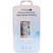 Reviva iPhone 5 SE Glass Scr Protector (Shatterproof tempered glass) 21850VO71