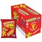 Pom-Bear Original Potato Crisps 19g Pack of 36