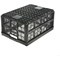 Keeeper Ida Folding Crate 32 Litre