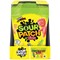 Sour Patch Kids Original Gum Sweets, 130g, Pack of 10