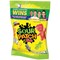 Sour Patch Kids Original Gum Sweets, 130g, Pack of 10