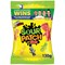 Sour Patch Kids Original Gum Sweets, 130g, Pack of 10