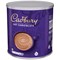 Cadbury Hot Chocolate Powder Original Drinking Tub, 2kg