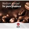 Douwe Egberts Decaf Coffee Sachets, Pack of 500 Douwe Egberts Decaf Coffee Sachets, Pack of 500
