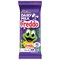 Cadbury Dairy Milk Freddo Chocolate Bar Pack of 60