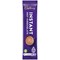 Cadbury Instant Hot Chocolate, 50 Sachets