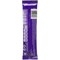 Cadbury Instant Hot Chocolate, 50 Sachets