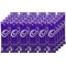 Cadbury Instant Hot Chocolate, 50 Sachets