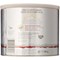 Kenco Millicano Instant Coffee, 500g