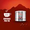 Kenco Millicano Instant Coffee, 500g