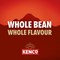 Kenco Millicano Instant Coffee, 500g